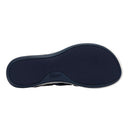 Womens mira mabel - CLARKS - Tootsies Shoe Market - Sandals