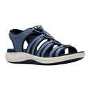 Womens mira mabel - CLARKS - Tootsies Shoe Market - Sandals