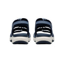 Womens mira mabel - CLARKS - Tootsies Shoe Market - Sandals