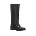 new-black