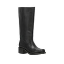 new-black
