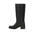 new-black
