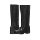 new-black