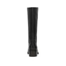 new-black