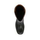 new-black