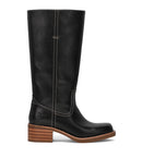 Womens miranda 14 tall boot