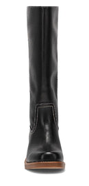 Womens miranda 14 tall boot