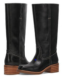 Womens miranda 14 tall boot