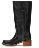 Womens miranda 14 tall boot