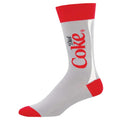 DIET COKE