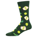 PICKLEBALL