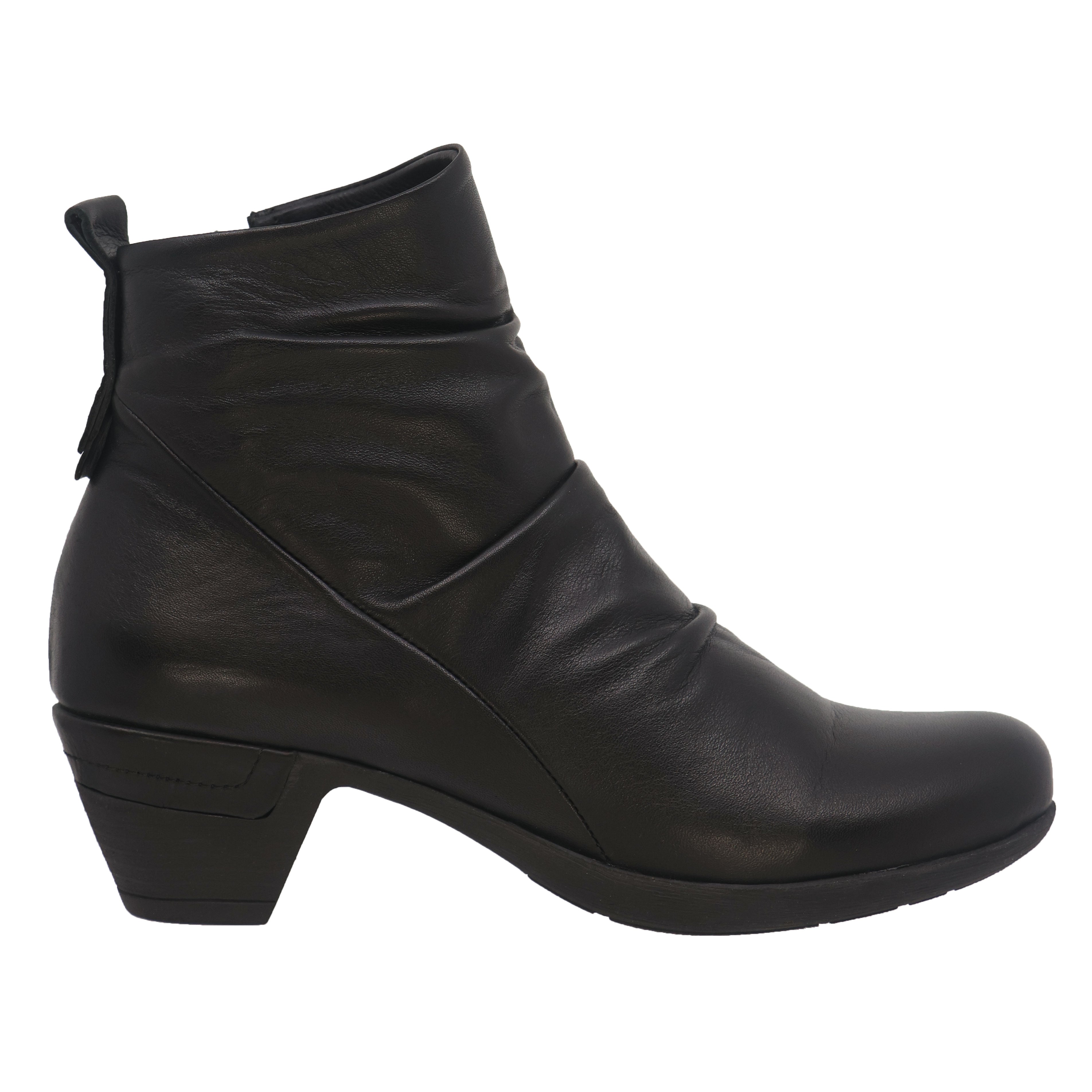 EVERLY | Womens Monica Boot | Tootsies Shoe Market