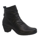 Womens Monica Boot - EVERLY - Tootsies Shoe Market - Boots