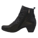 Womens Monica Boot - EVERLY - Tootsies Shoe Market - Boots
