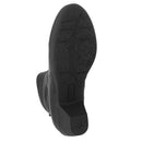 Womens Monica Boot - EVERLY - Tootsies Shoe Market - Boots