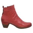 Womens Monica Boot - EVERLY - Tootsies Shoe Market - Boots