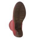 Womens Monica Boot - EVERLY - Tootsies Shoe Market - Boots