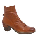 Womens Monica Boot - EVERLY - Tootsies Shoe Market - Boots