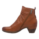 Womens Monica Boot - EVERLY - Tootsies Shoe Market - Boots