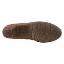 Womens Monica Boot - EVERLY - Tootsies Shoe Market - Boots