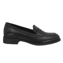 Women's MONROE LOAFER