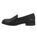 Womens Monroe Loafer - EVERLY - Tootsies Shoe Market - Casuals/Dress