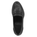 Womens Monroe Loafer - EVERLY - Tootsies Shoe Market - Casuals/Dress