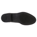 Womens Monroe Loafer - EVERLY - Tootsies Shoe Market - Casuals/Dress