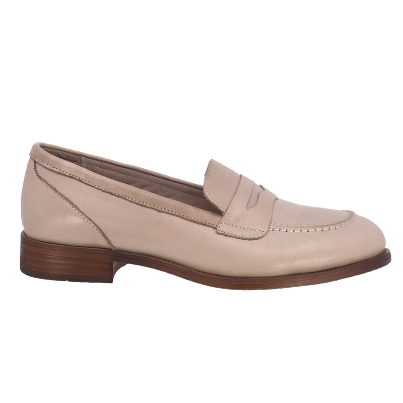 Women's MONROE LOAFER