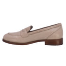 Womens Monroe Loafer - EVERLY - Tootsies Shoe Market - Casuals/Dress