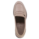 Womens Monroe Loafer - EVERLY - Tootsies Shoe Market - Casuals/Dress