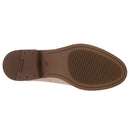 Womens Monroe Loafer - EVERLY - Tootsies Shoe Market - Casuals/Dress