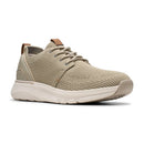 Mens Motion Trek Mx - CLARKS - Tootsies Shoe Market - Casual