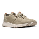 Mens Motion Trek Mx - CLARKS - Tootsies Shoe Market - Casual
