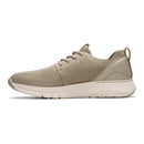 Mens Motion Trek Mx - CLARKS - Tootsies Shoe Market - Casual