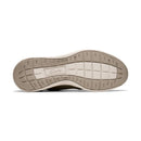 Mens Motion Trek Mx - CLARKS - Tootsies Shoe Market - Casual
