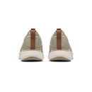 Mens Motion Trek Mx - CLARKS - Tootsies Shoe Market - Casual