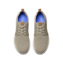 Mens Motion Trek Mx - CLARKS - Tootsies Shoe Market - Casual