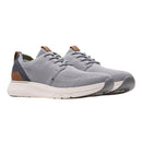 Mens Motion Trek Mx - CLARKS - Tootsies Shoe Market - Casual