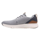 Mens Motion Trek Mx - CLARKS - Tootsies Shoe Market - Casual