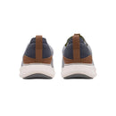 Mens Motion Trek Mx - CLARKS - Tootsies Shoe Market - Casual