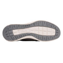 Mens Motion Trek Mx - CLARKS - Tootsies Shoe Market - Casual