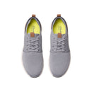 Mens Motion Trek Mx - CLARKS - Tootsies Shoe Market - Casual