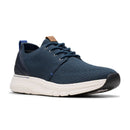 Mens Motion Trek Mx - CLARKS - Tootsies Shoe Market - Casual