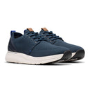 Mens Motion Trek Mx - CLARKS - Tootsies Shoe Market - Casual