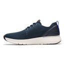 Mens Motion Trek Mx - CLARKS - Tootsies Shoe Market - Casual