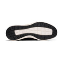 Mens Motion Trek Mx - CLARKS - Tootsies Shoe Market - Casual
