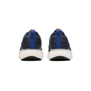 Mens Motion Trek Mx - CLARKS - Tootsies Shoe Market - Casual