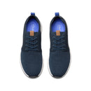 Mens Motion Trek Mx - CLARKS - Tootsies Shoe Market - Casual