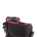 Womens Anne Csa Work Boot - MOXIE TRADES - Tootsies Shoe Market - TTG WOMEN'S SAFETY